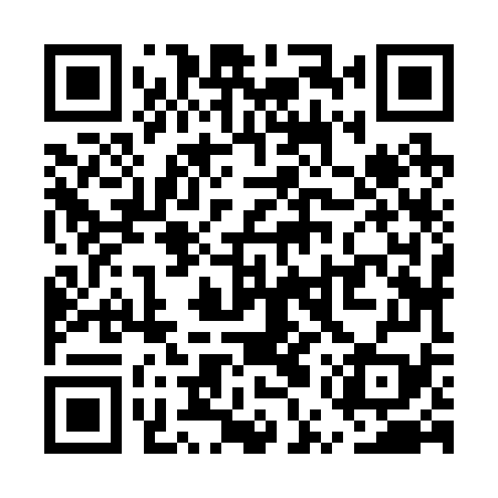 QR code for UUZ279