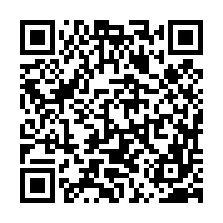 QR code for UUZ456