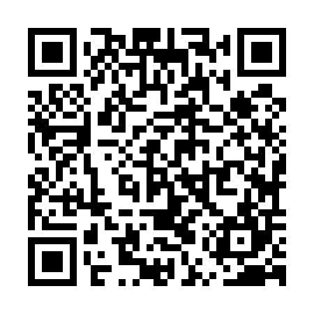 QR code for UUZ504