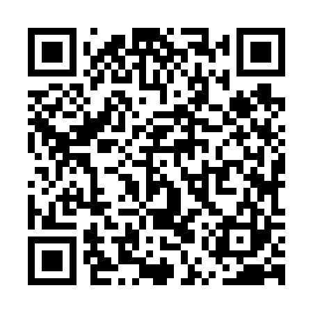 QR code for UUZ623