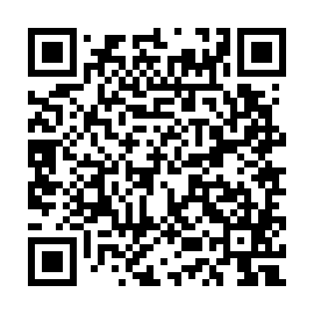 QR code for UUZ785
