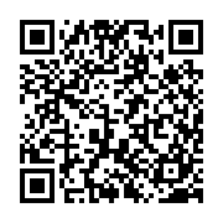 QR code for UVA227