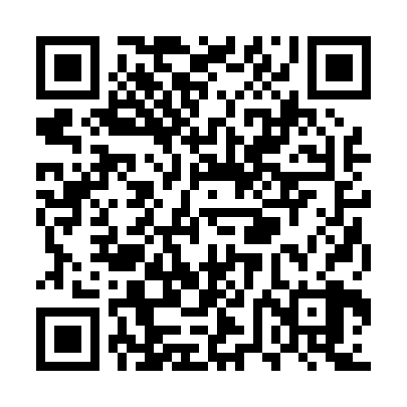 QR code for UVB028
