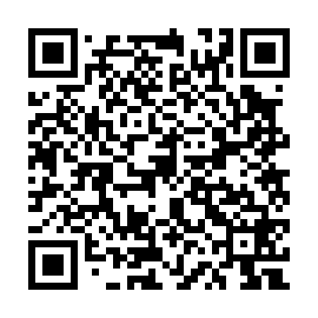 QR code for UVB068