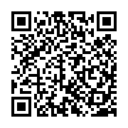 QR code for UVB418