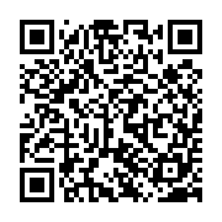 QR code for UVC555
