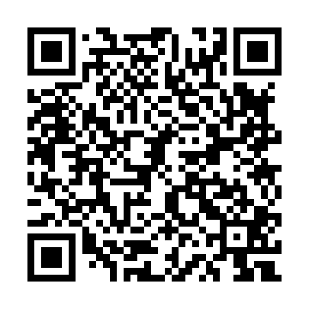 QR code for UVC801