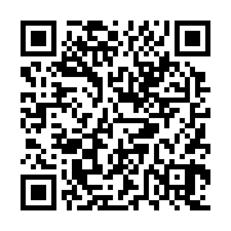 QR code for UVD360