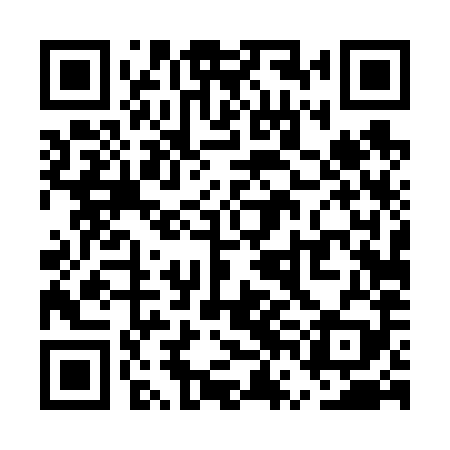 QR code for UVD689