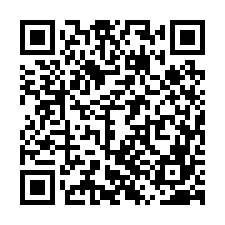 QR code for UVE266