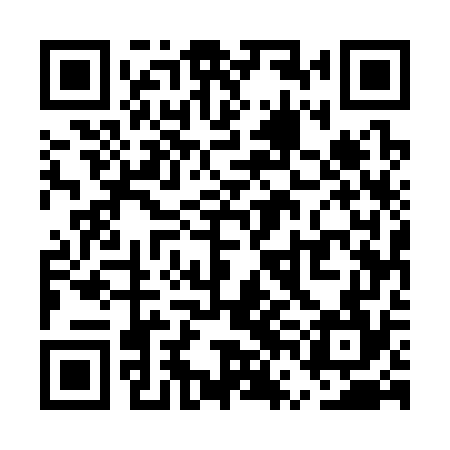 QR code for UVE374
