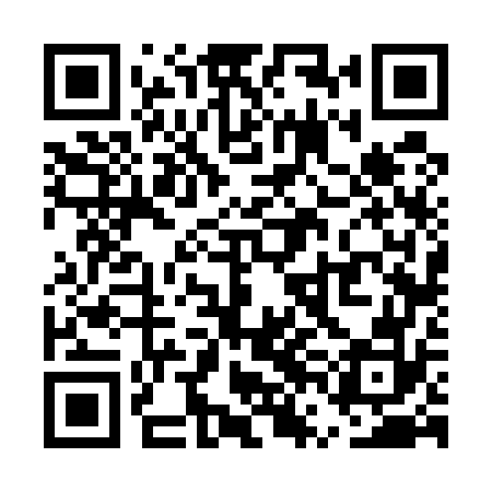 QR code for UVF572
