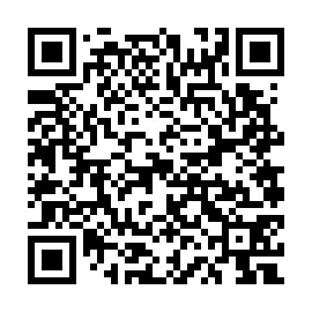 QR code for UVF770