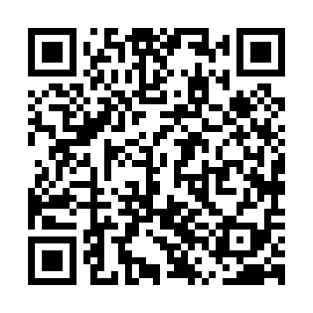 QR code for UVH019