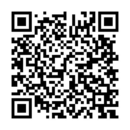 QR code for UVJ560