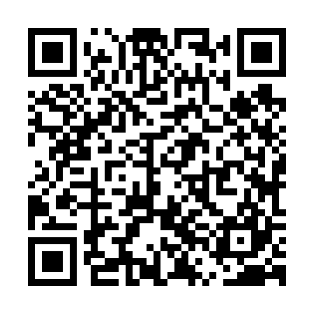 QR code for UVJ627