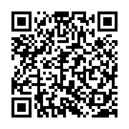 QR code for UVJ838