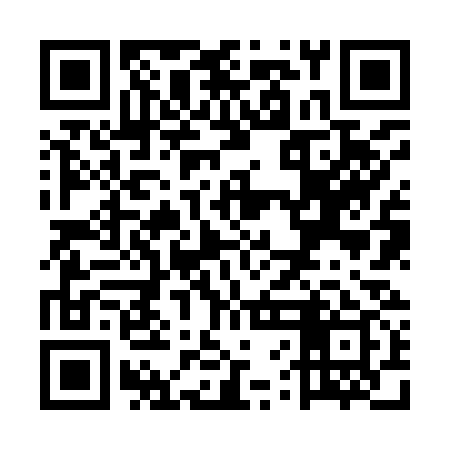 QR code for UVJ939