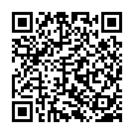 QR code for UVK339