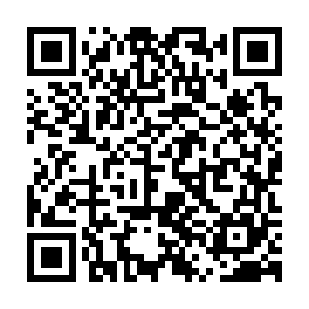 QR code for UVK365