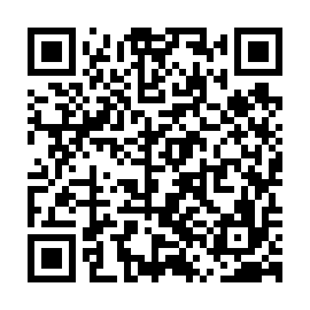 QR code for UVK616