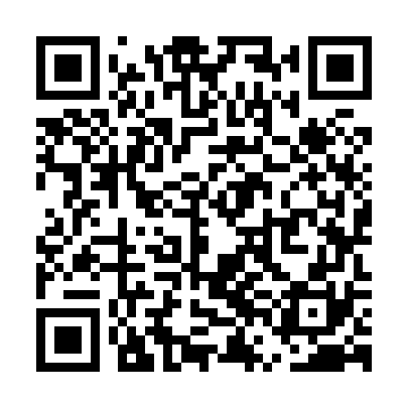 QR code for UVK870