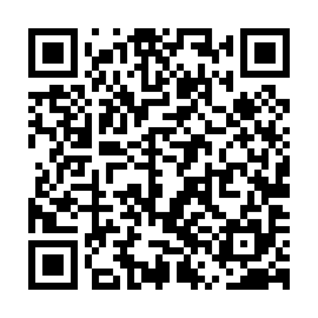 QR code for UVL095