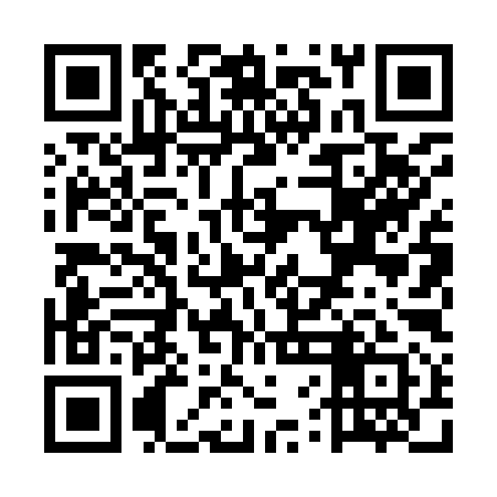 QR code for UVL991