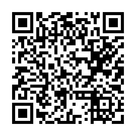 QR code for UVL993