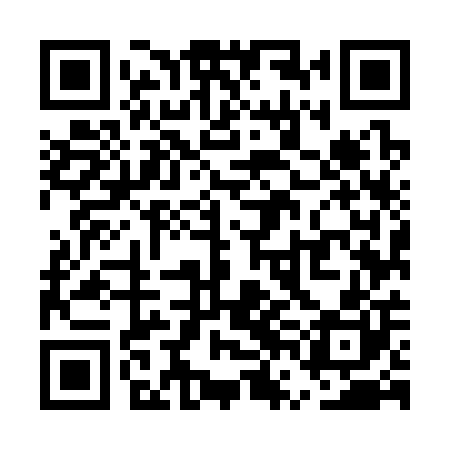 QR code for UVM300