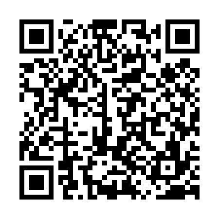 QR code for UVM436