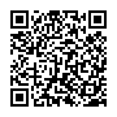 QR code for UVN451