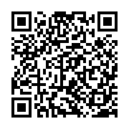 QR code for UVN850
