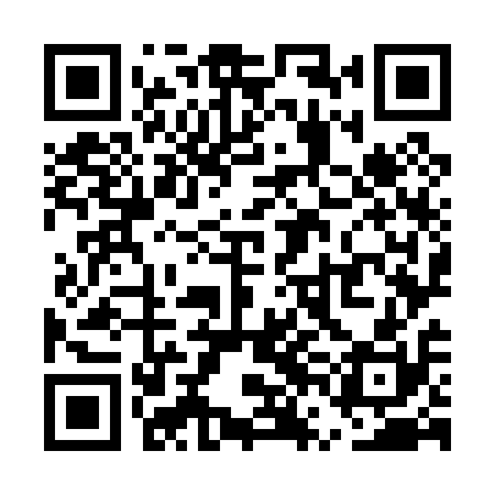 QR code for UVO010