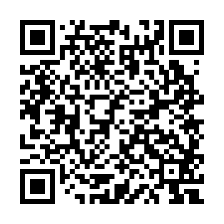 QR code for UVO382