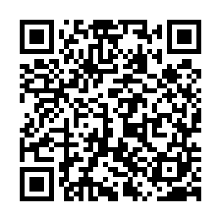 QR code for UVO541