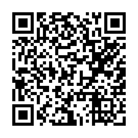QR code for UVU222