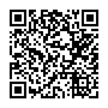 QR code for UVU679
