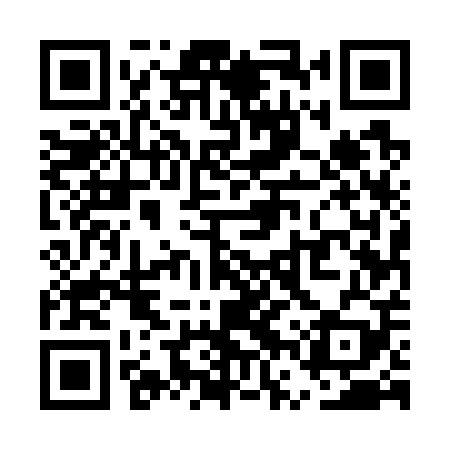 QR code for UVU709