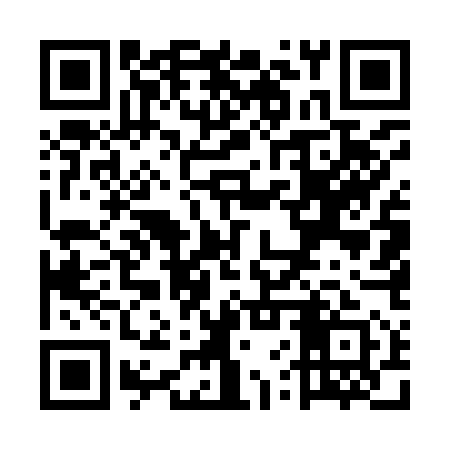 QR code for UVU951