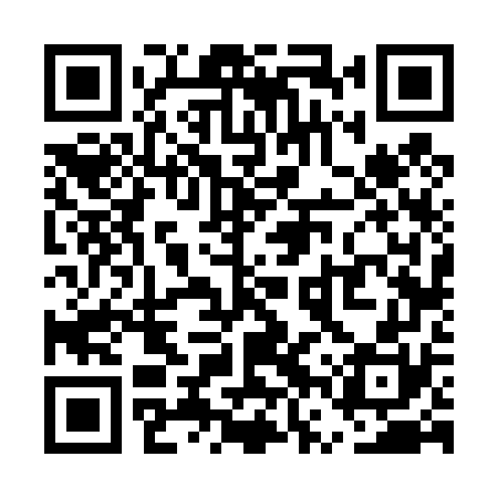 QR code for UVV470