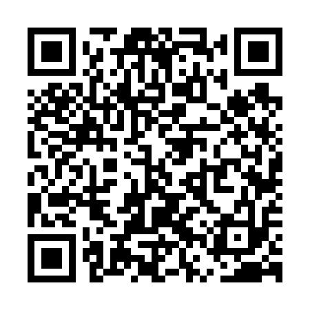 QR code for UVV613