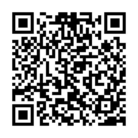 QR code for UVW350