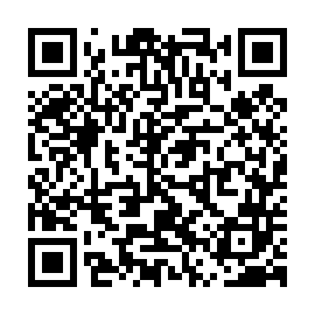 QR code for UVW442