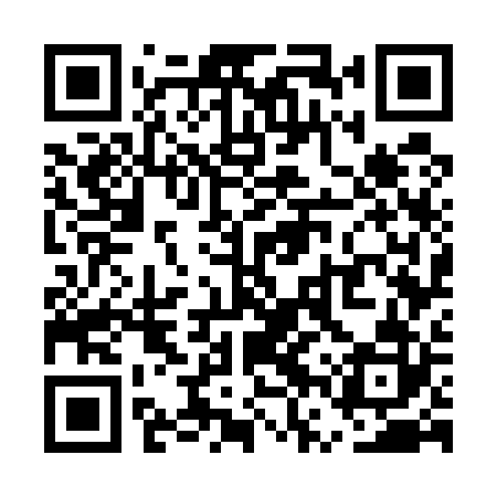 QR code for UVW522
