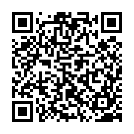 QR code for UVW564