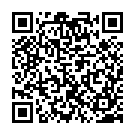 QR code for UVW864