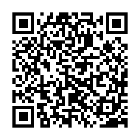 QR code for UVX151