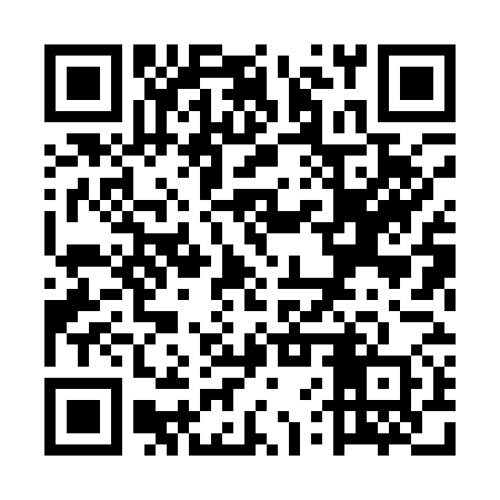 QR code for UVX170
