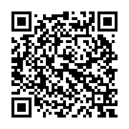 QR code for UVX260